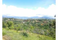 Lotes, Venta, Jamundí - $338.489.000
