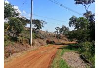 Lotes, Venta, Jamundí - $338.489.000