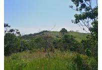 Lotes, Venta, Jamundí - $338.489.000