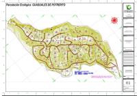 Lotes, Venta, Jamundí - $338.489.000