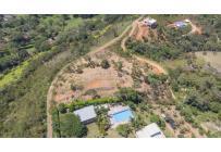 Lotes, Venta, Jamundí - $338.489.000