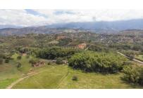 Lotes, Venta, Jamundí - $338.489.000