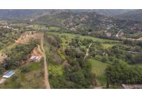 Lotes, Venta, Jamundí - $338.489.000