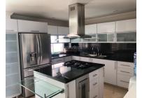 Casas, Venta, Ciudad Jardín - $1.300.000.000
