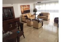 Casas, Venta, Ciudad Jardín - $1.300.000.000