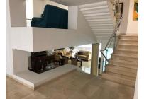 Casas, Venta, Ciudad Jardín - $1.300.000.000