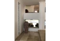 Casas, Venta, Ciudad Jardín - $1.300.000.000