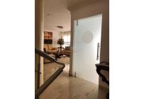 Casas, Venta, Ciudad Jardín - $1.300.000.000
