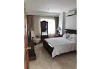 Casas, Venta, Ciudad Jardín - $1.300.000.000