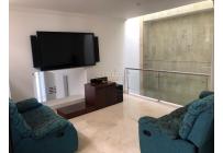Casas, Venta, Ciudad Jardín - $1.300.000.000