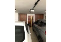 Casas, Venta, Ciudad Jardín - $1.300.000.000