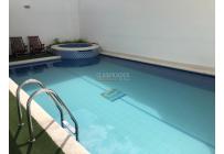 Casas, Venta, Ciudad Jardín - $1.300.000.000