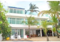 Casas, Venta, Cartagena - $1.800.000.000