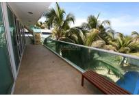 Casas, Venta, Cartagena - $1.800.000.000