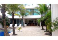 Casas, Venta, Cartagena - $1.800.000.000