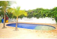 Casas, Venta, Cartagena - $1.800.000.000