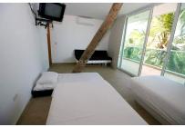 Casas, Venta, Cartagena - $1.800.000.000