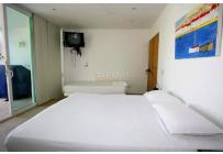 Casas, Venta, Cartagena - $1.800.000.000