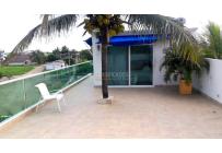 Casas, Venta, Cartagena - $1.800.000.000