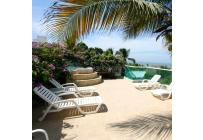 Casas, Venta, Cartagena - $1.800.000.000