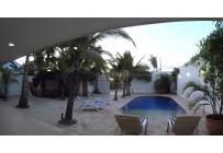 Casas, Venta, Cartagena - $1.800.000.000