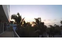 Casas, Venta, Cartagena - $1.800.000.000