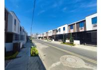 Casas, Venta, Jamundí - $310.000.000