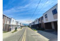 Casas, Venta, Jamundí - $310.000.000