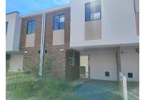 Casas, Venta, Jamundí - $310.000.000