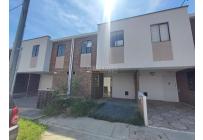 Casas, Venta, Jamundí - $310.000.000