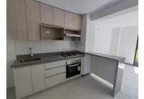 Casas, Venta, Jamundí - $310.000.000