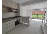 Casas, Venta, Jamundí - $310.000.000