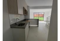Casas, Venta, Jamundí - $310.000.000