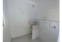 Casas, Venta, Jamundí - $310.000.000