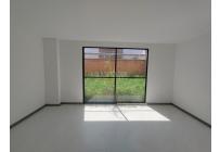 Casas, Venta, Jamundí - $310.000.000