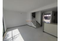 Casas, Venta, Jamundí - $310.000.000