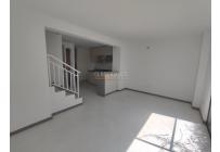 Casas, Venta, Jamundí - $310.000.000