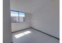 Casas, Venta, Jamundí - $310.000.000