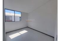 Casas, Venta, Jamundí - $310.000.000