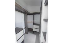 Casas, Venta, Jamundí - $310.000.000