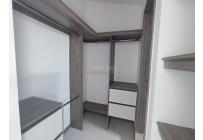 Casas, Venta, Jamundí - $310.000.000