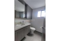 Casas, Venta, Jamundí - $310.000.000