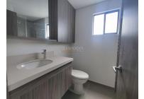 Casas, Venta, Jamundí - $310.000.000