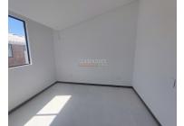 Casas, Venta, Jamundí - $310.000.000