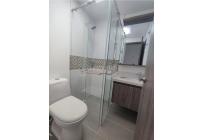 Casas, Venta, Jamundí - $310.000.000