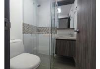 Casas, Venta, Jamundí - $310.000.000