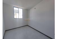 Casas, Venta, Jamundí - $310.000.000