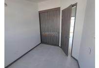 Casas, Venta, Jamundí - $310.000.000
