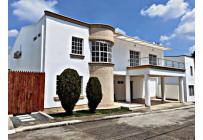 Casas, Venta, Pance - $1.900.000.000