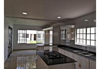 Casas, Venta, Pance - $1.900.000.000